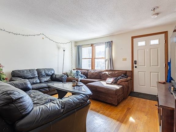 3rd image of 106-112 W 8th St