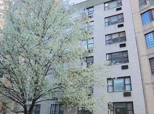 191 E 76th St #B, New York, NY 10021