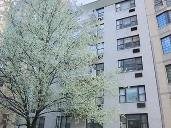191 East 76th Street image 1 of 10