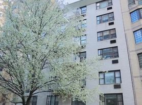 191 E 76th St, New York, NY