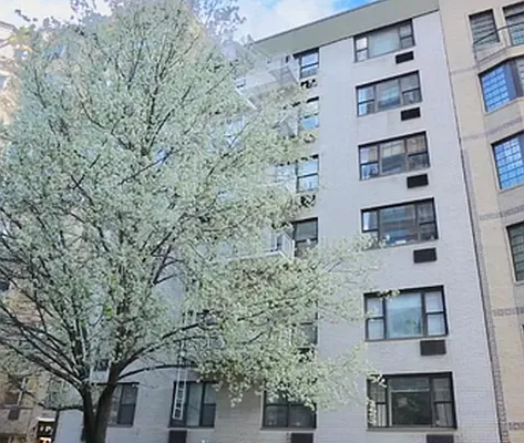 Rented by Urban Real Estate Inc | media 24