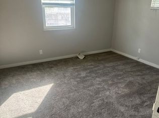 147 - Arcadia Palms, Arcadia, CA 91007