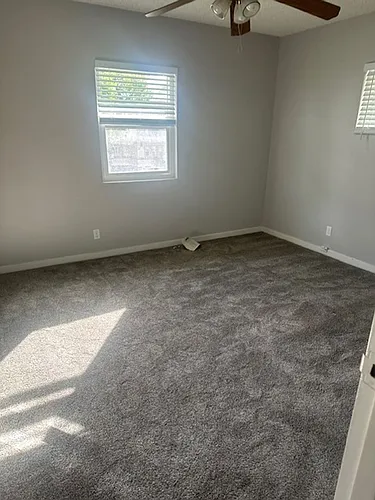 147 - Arcadia Palms Photo 1