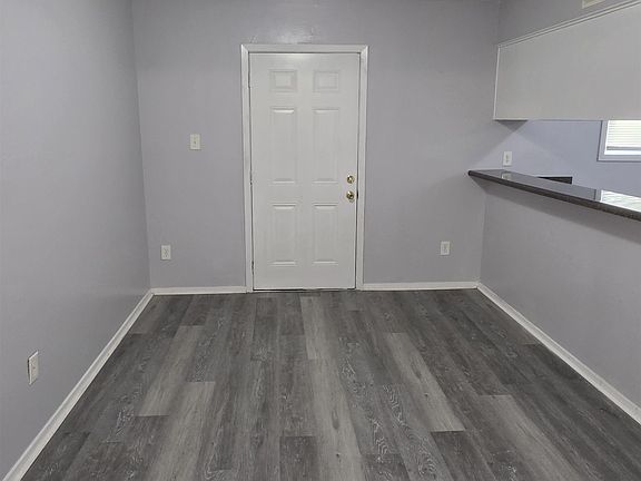 5th image of 3882 Brandy Ave