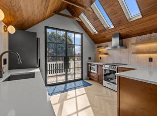 805 Woodruff Pl, Charlotte, NC 28208