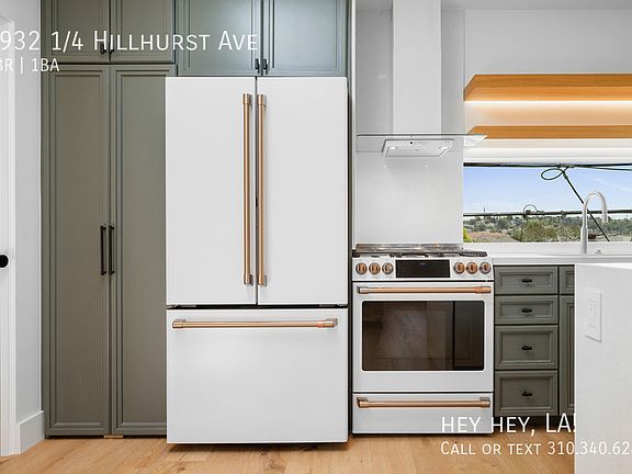 5th image of 1932 1/4 Hillhurst Ave