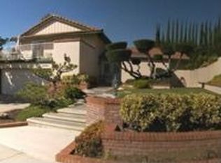 26561 Alicante Dr, Mission Viejo, CA 92691
