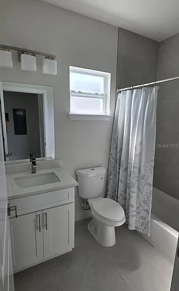 16082 SW 35th Court Rd #1 — Photo 17