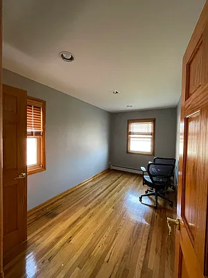 Rented by Citi Nest Group LLC | media 12