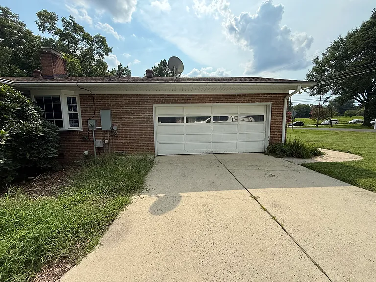 2038 Odell School Rd — Photo 3