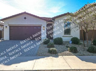 15689 W Woodlands Ave, Goodyear, AZ 85338