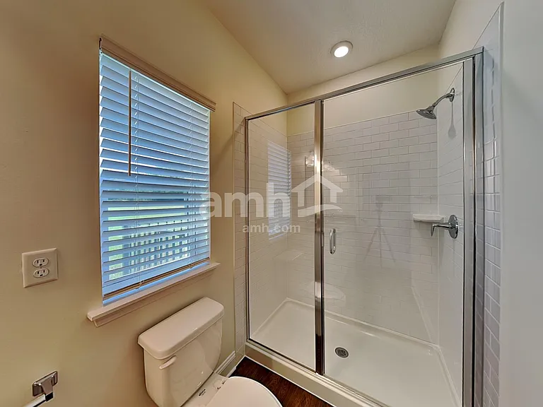 907 Sunny Stroll Dr — Photo 11