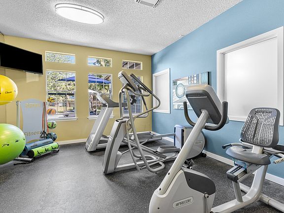 4th image of 35434 25th Ave SW #4670878