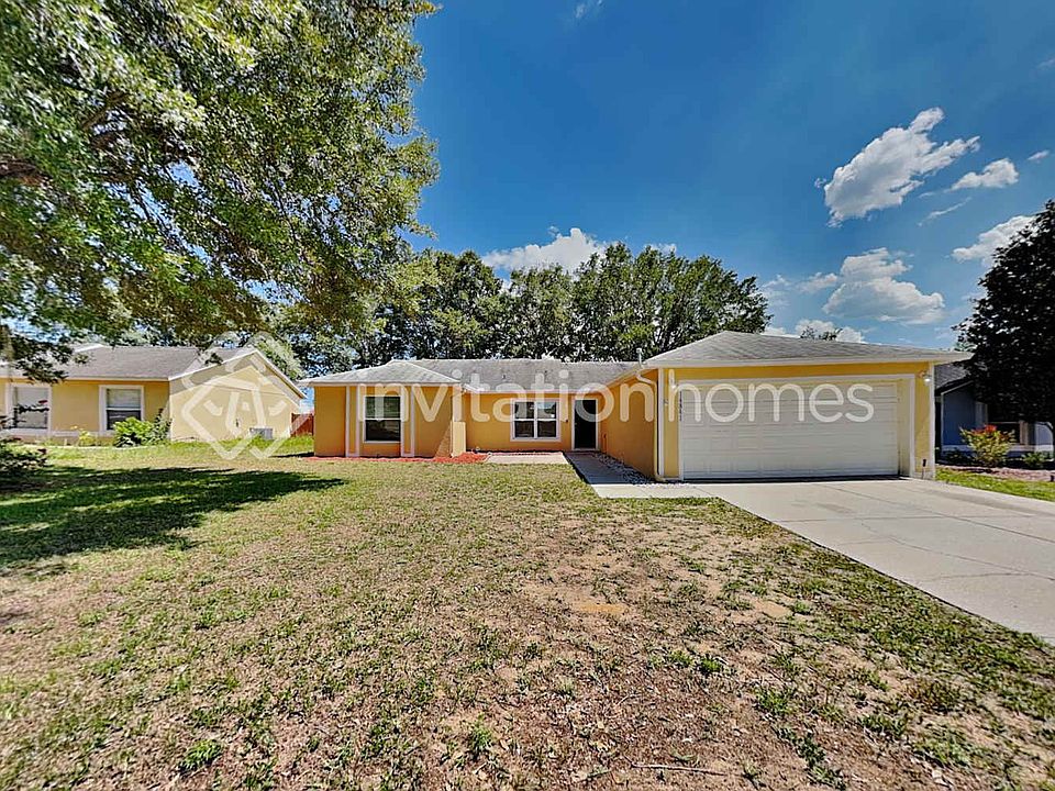 1st image of 14841 Margaux Dr