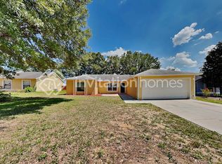 14841 Margaux Dr, Clermont, FL 34714