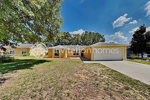 14841 Margaux Dr Photo 1