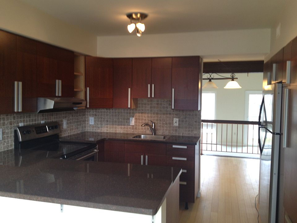 2nd image of 12860 Cara Dr