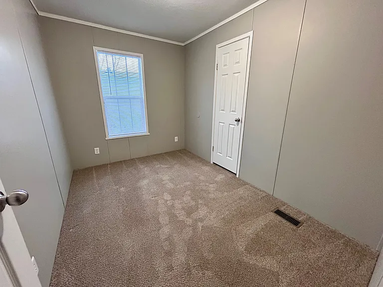 Valleybrook — Photo 34