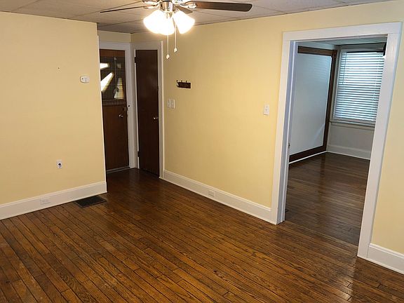 5th image of 2751 Enslin St