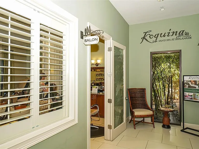 4714 Cabreo Ct — Photo 64