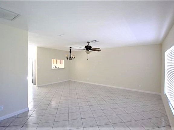 3rd image of 5736 Dewitt Pl