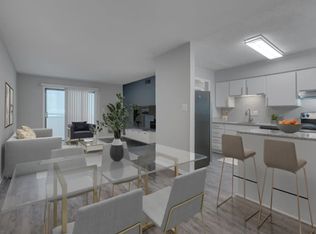 The Pointe, Burlington, NC 27215