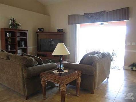 4th image of 6516 Blueberry Dr