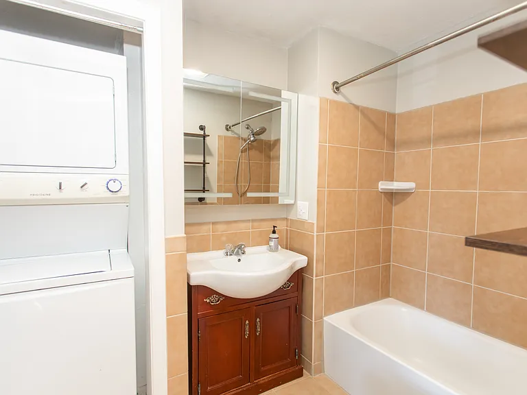19 Prospect St #1 — Photo 19