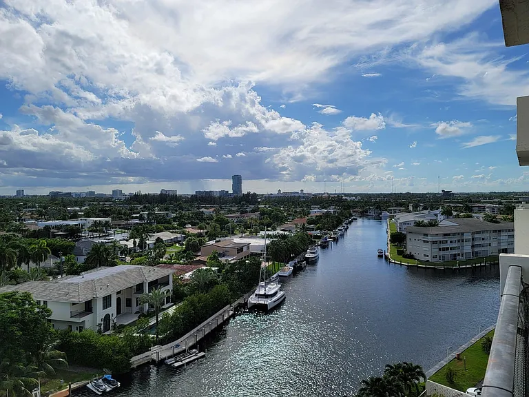 401 Golden Isles Dr #1007 — Photo 83