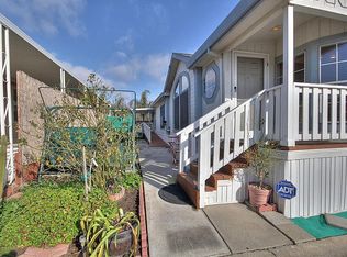 4863 Faith Home #SPACE 61, Ceres, CA 95307