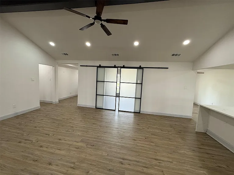 6 Northridge Ln — Photo 22