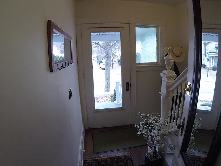 36 Alliance Ave — Photo 7