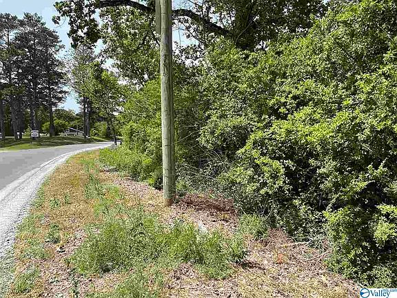 2nd image of 9453 County Road 946