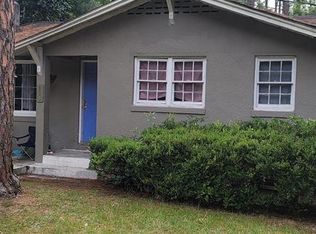606 6th St SW, Moultrie, GA 31768
