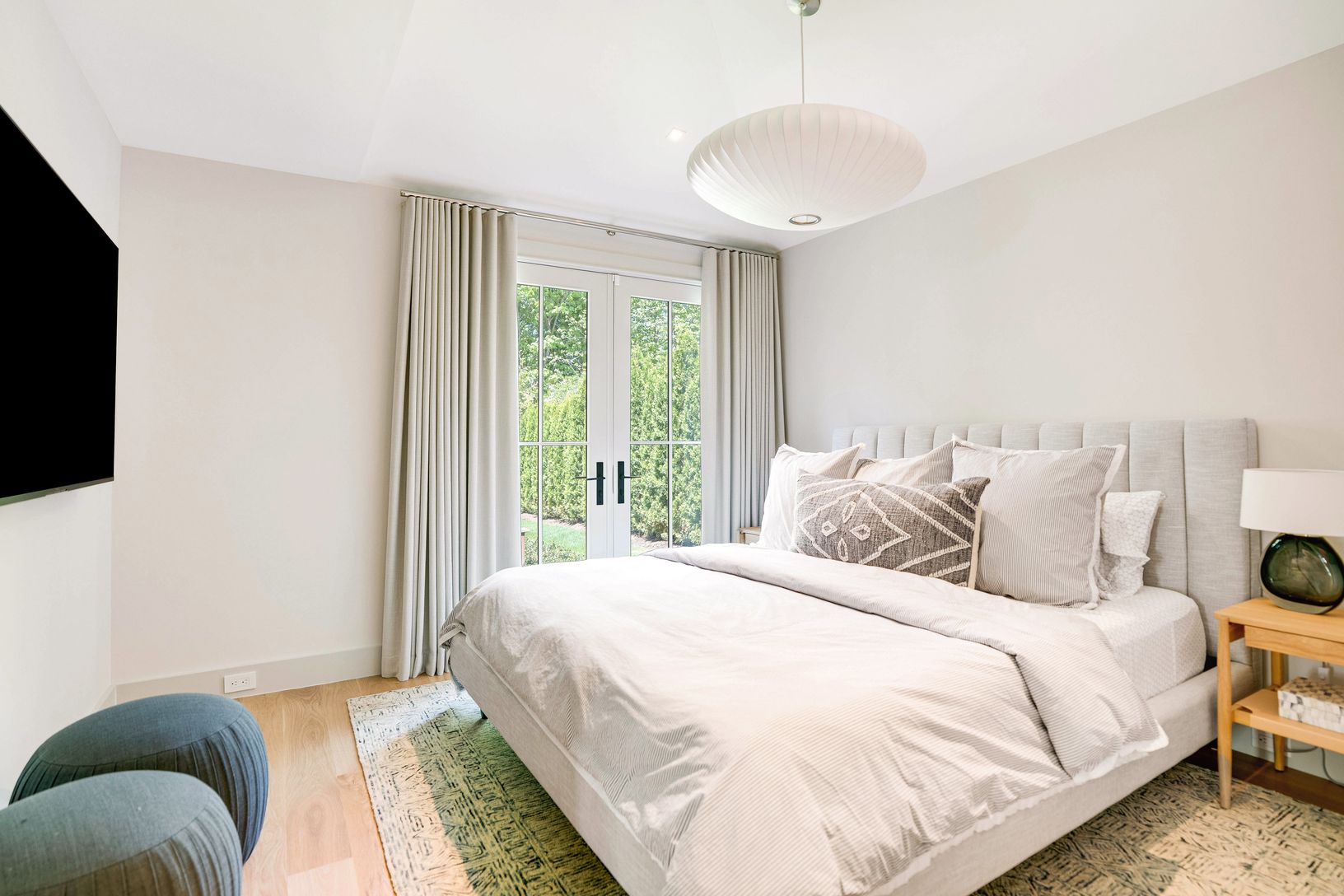  First floor junior suite