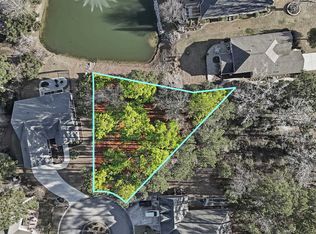 908 Rivers End Court Edge Plantation LOT 105, Conway, SC 29526