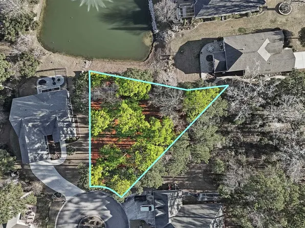 908 Rivers End Ct. Rivers Edge Plantation - Lot 105, Conway, SC 29526