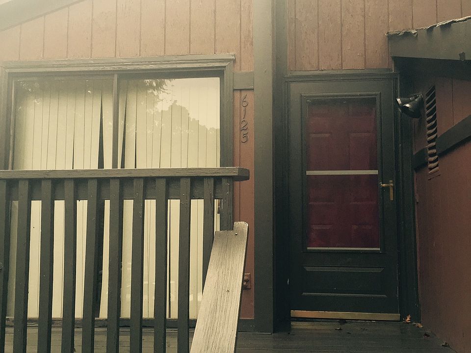 1st image of 6125 Honeysuckle Ln