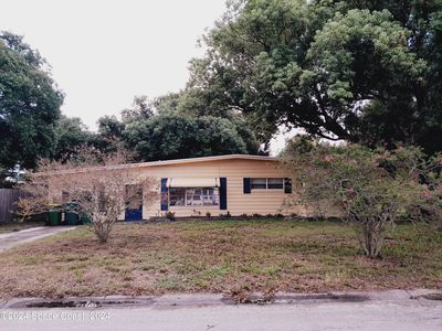 1006 Greenwood Way, Cocoa, FL, 32922