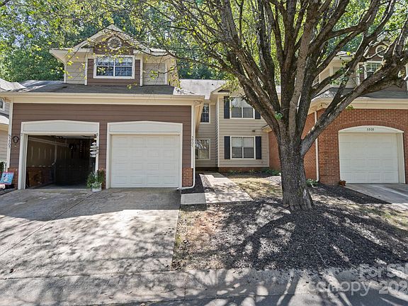 2nd image of 5907 Amity Springs Dr #5907
