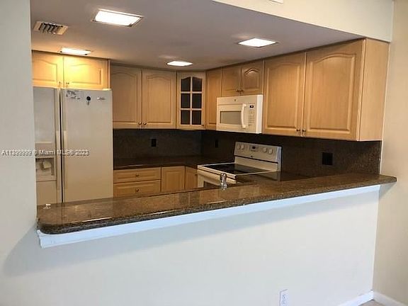 2nd image of 4342 SW 70th Ter #4342