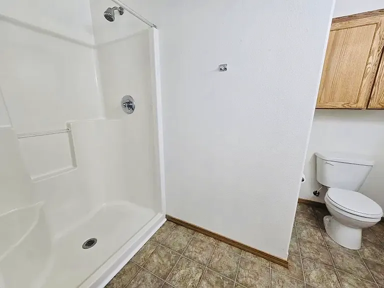 324 Maylea Pl #1 — Photo 8