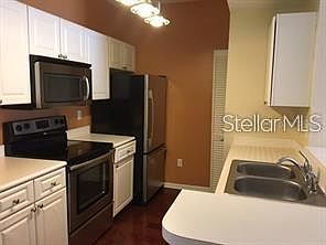 5th image of 14238 Fredricksburg Dr APT 317