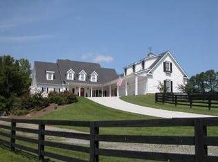 109 Hunting Valley Trl, Cumming, GA 30040