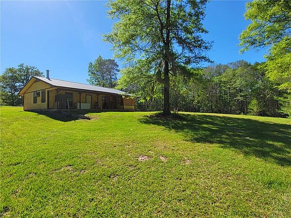 2nd image of 176 Harbor Estates Rd