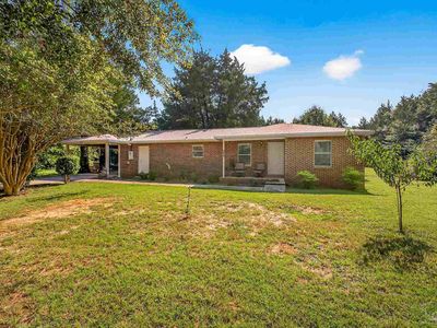 2458 Felix Summerlin Rd, Milton, FL, 32570