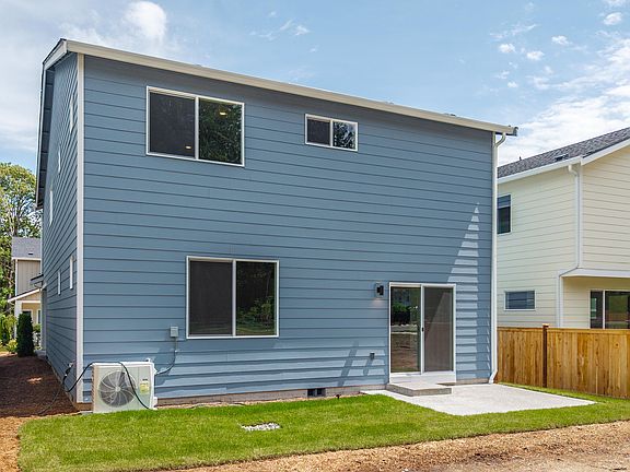 4th image of 7755 42nd Pl NE