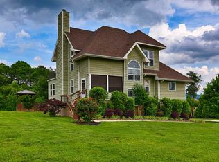 791 Beth Rd, New Market, AL 35761