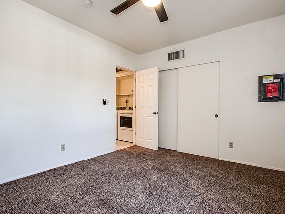 2nd image of 3370 S Placita Saltillo