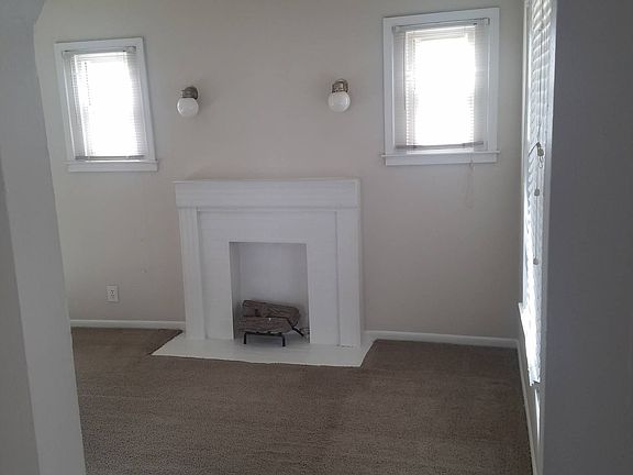 2nd image of 2721 Cleveland Ave
